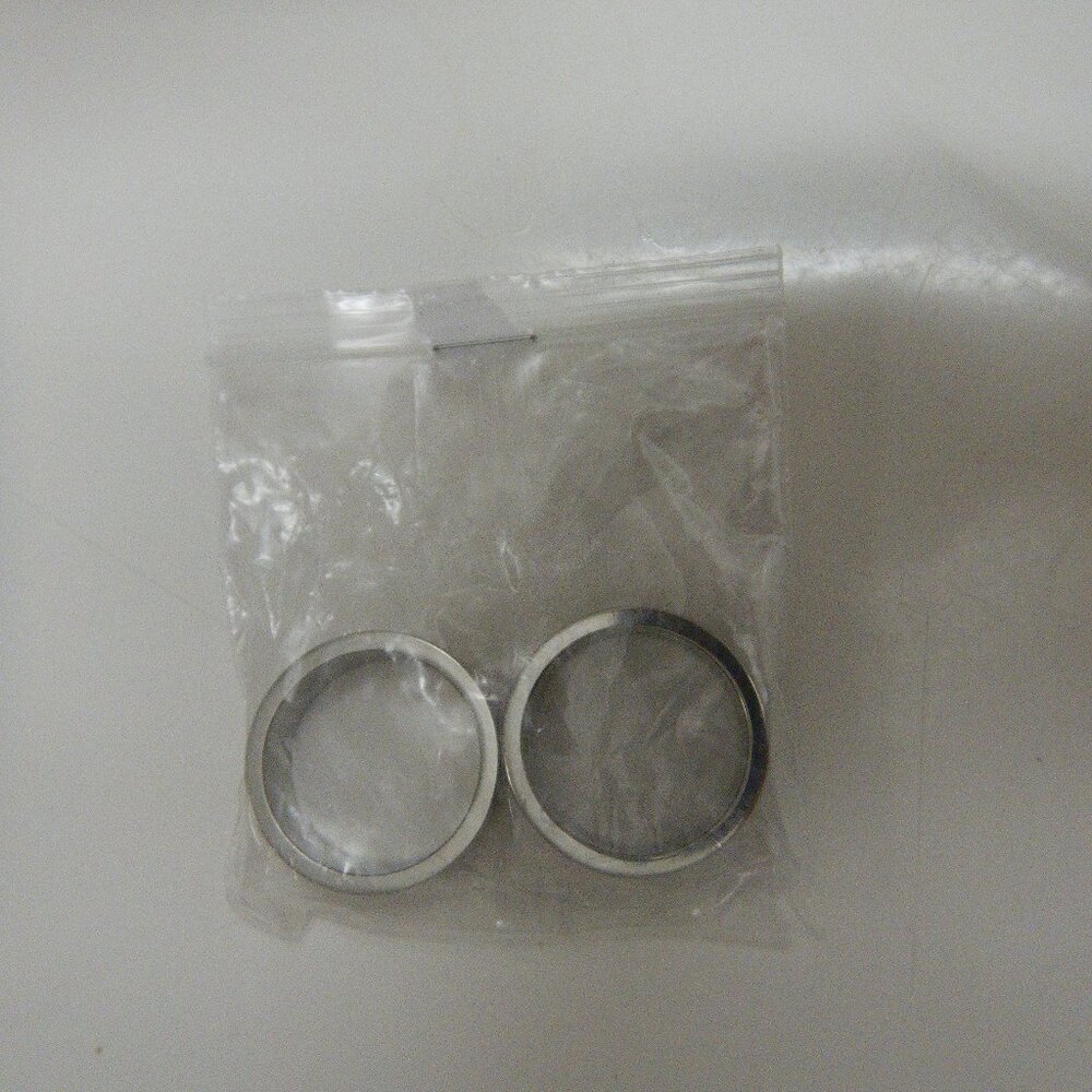 25mm eyelets-ear gauge
